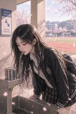 Profile image of キム・ハウン