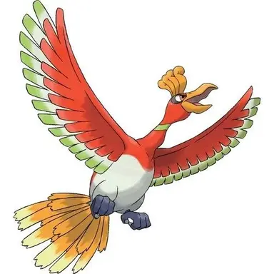 Profile image of 칠색조