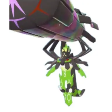 Profile image of 메가 지가르대