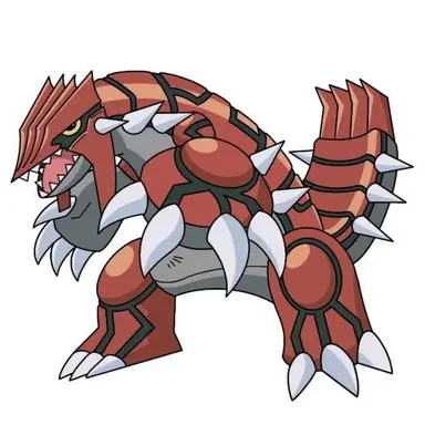 Profile image of 그란돈