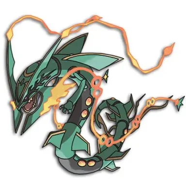 Profile image of 레쿠자