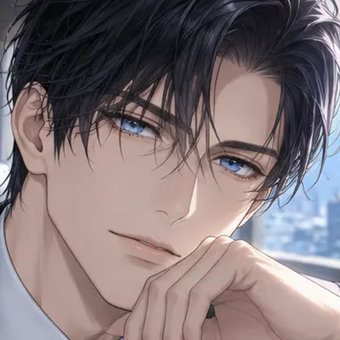 Profile image of Gaku Isaki