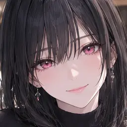 Profile image of Ria Takamiya
