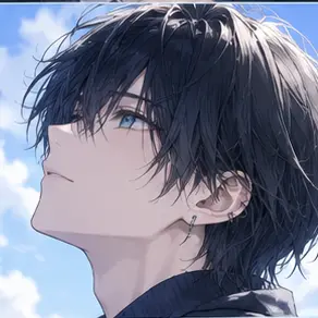 Profile image of Reo Isaki