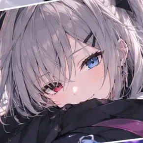 Profile image of Riona Isaki