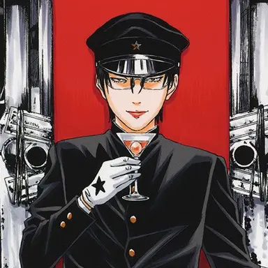 Profile image of ゼラ