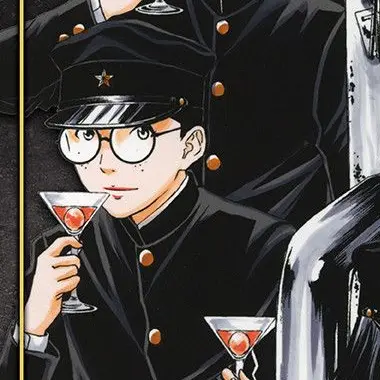 Profile image of デンタク