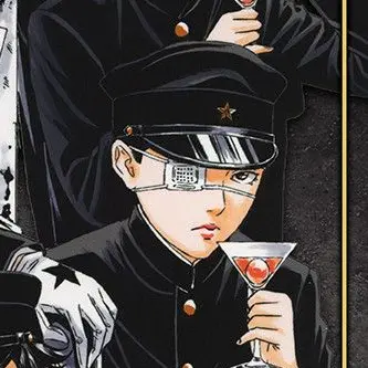 Profile image of ダフ