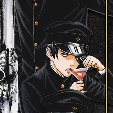 Profile image of カネダ