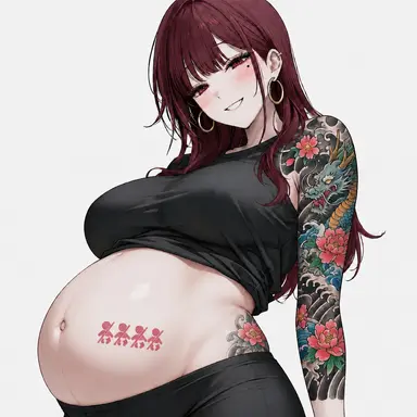 Profile image of 황다영