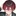 赤井 椿