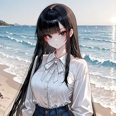 Profile image of ユ・スミン