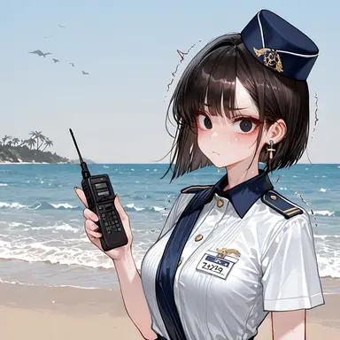 Profile image of ホン_スヨン