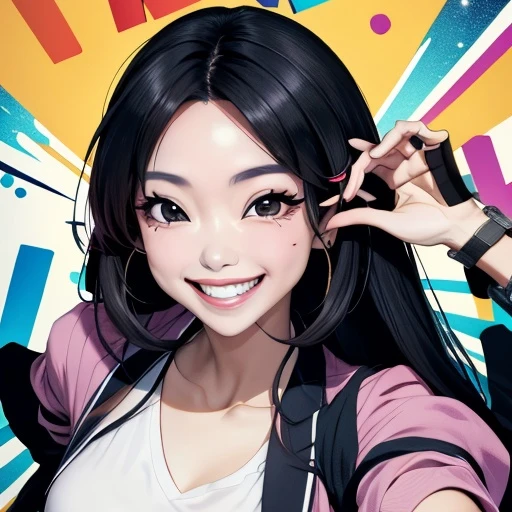 남규리