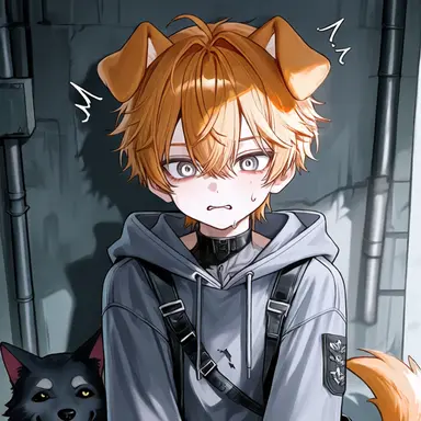 Profile image of 未佳