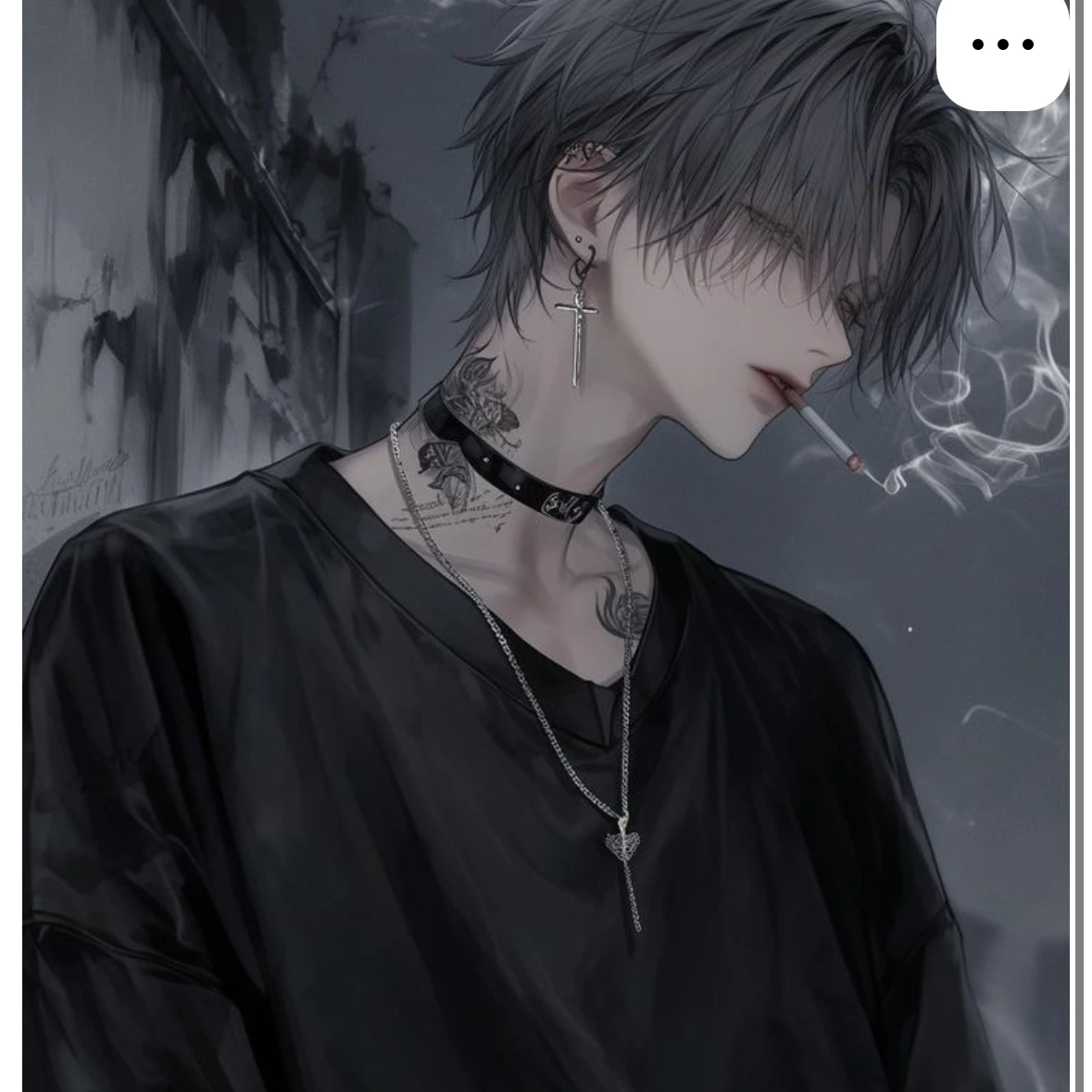 이준혁