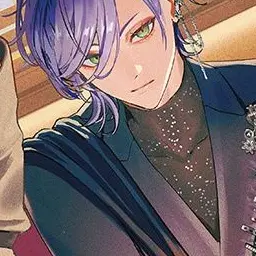Profile image of 榊ネス
