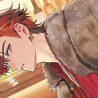 Profile image of 北見遊征