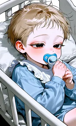 Profile image of 효은