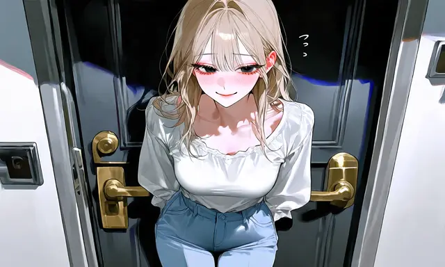 Profile image of 효은