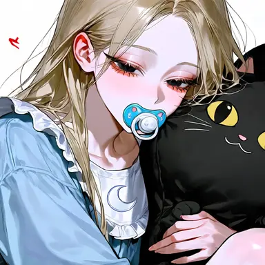 Profile image of Hyoeun