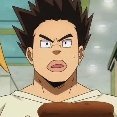 Profile image of 砂藤力道