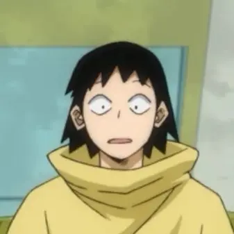 Profile image of 瀬呂範太