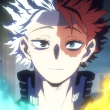 Profile image of 轟焦凍