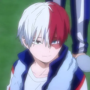 Profile image of 轟焦凍