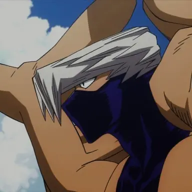 Profile image of 障子目蔵