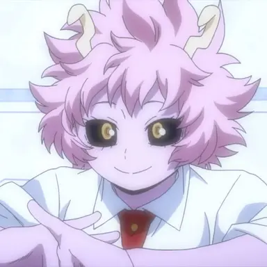 Profile image of 芦戸三奈