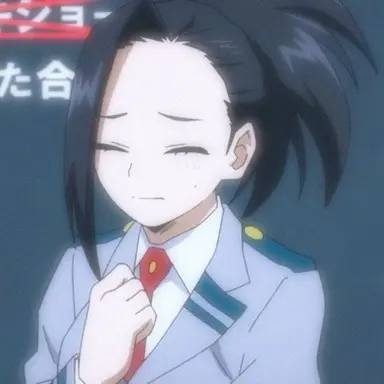 Profile image of 八百万百