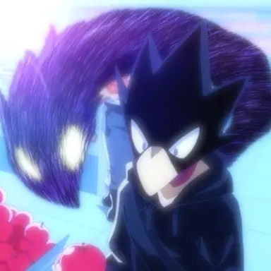 Profile image of 常闇踏陰