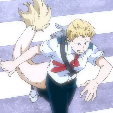 Profile image of 尾白猿夫