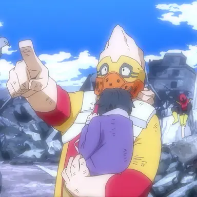 Profile image of 口田甲司