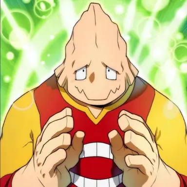 Profile image of 口田甲司