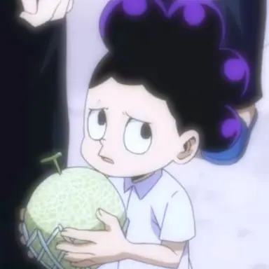 Profile image of 峰田実