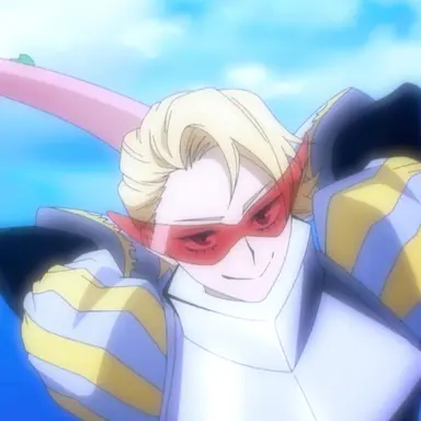 Profile image of 青山優雅