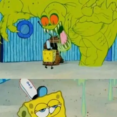 Profile image of 웰