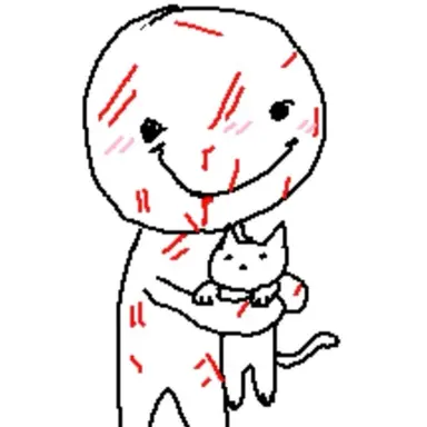 Profile image of 뮤