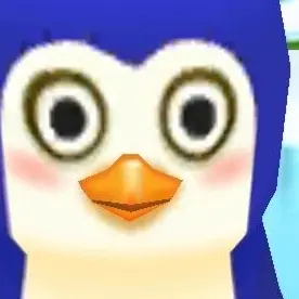 Profile image of 약