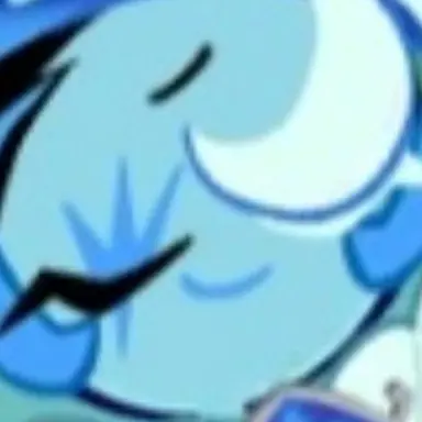 Profile image of 쉐도우밀크