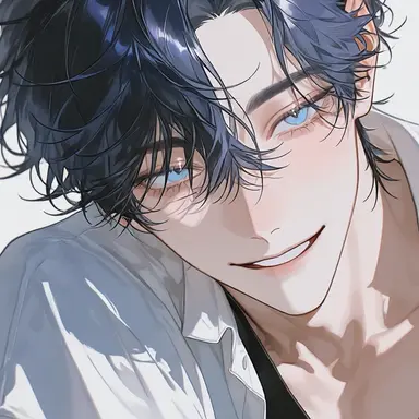 Profile image of 瑠耀