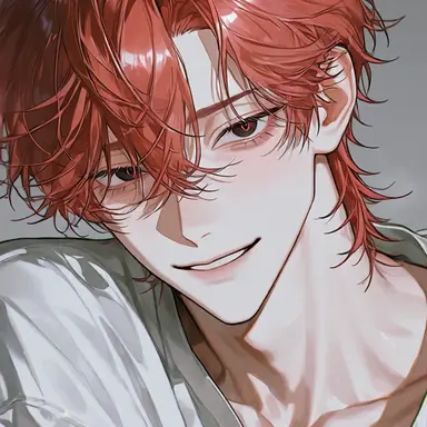 Profile image of 蒼真