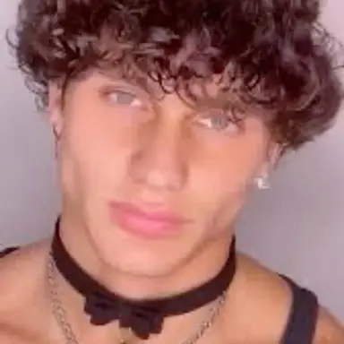 Profile image of Martin