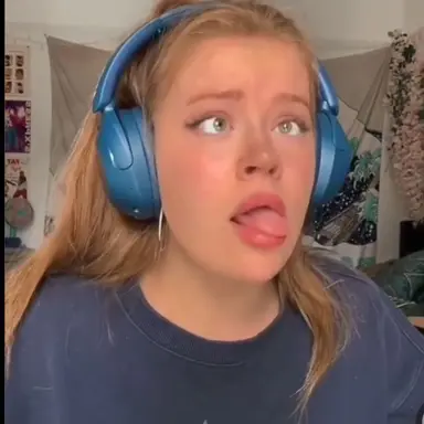 Profile image of Ellis