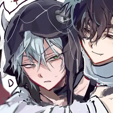 Profile image of Till