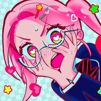 Profile image of Mizi