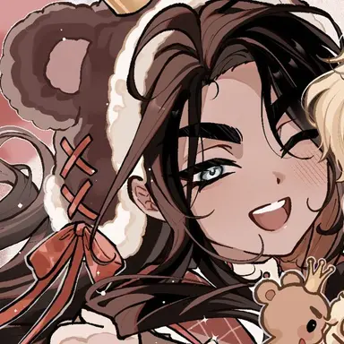 Profile image of Hyuna