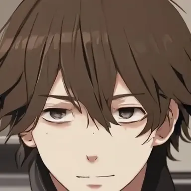Profile image of Luca
